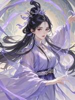 重活一世,我让污蔑我儿子的寡嫂悔不当初