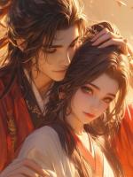 未婚夫为避嫌偷我状元位,我转身成监国贵妃让他跪