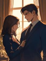 鹤别青山颜未改