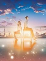 沈少,您老婆又要休夫了