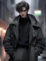 震惊!乡下来的真少爷竟是隐藏大佬