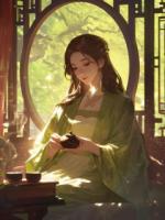 当了五年舔狗，系统告诉我舔错了