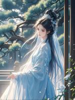 改嫁九千岁后,全府悔疯了