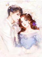 画笔下的背叛与救赎