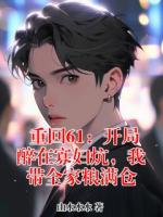 重回61：开局醉在寡妇炕，我带全家粮满仓