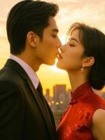 反击！别惹那个被你抛弃的前妻