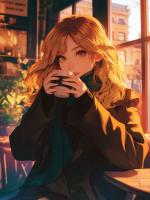 班花闹着要玩数字炸弹游戏，结果猜中的人全都爆炸了