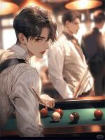 借邻居停车的院子成了公共区域