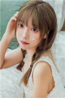 混的店，从感化精神小妹开始