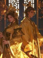 不敢至一座旧城