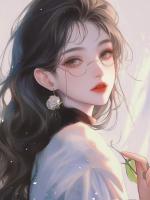 爱意燃烬，与君长诀