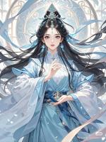 贵妃要诛我九族,可我十二位娘亲都是太后啊