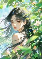 男友考上公务员拉黑我，我转头直接做了他甲方爸爸