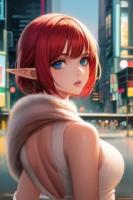 故人长绝已经年