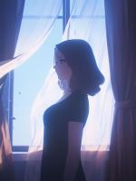 时雁不渡春山关