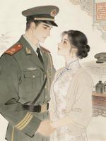 骗婚曝光后，老公身败名裂了