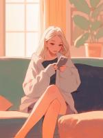 此后山河无故人