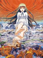 京北雪夜，我和闪婚总裁初尝了