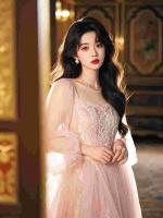 那晚我录了视频