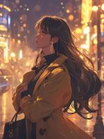 帮表嫂免费剪辑三年，她却逼我在家族聚餐时道歉