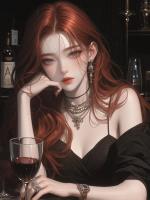 哥哥姐姐是我的替罪羊，血流尽后爸妈追悔莫及