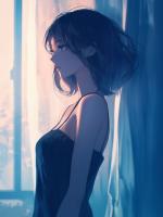 闺蜜装监控***卖我照片,我不管她后她悔疯了