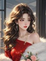 赴死往生,坠入执缘