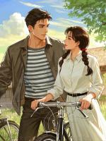 我给前夫生了个儿子,他新婚妻子笑了