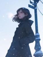 将心葬于未逢时