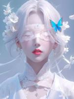 我要比你们显得更无情，才能换一场公平