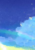 爸爸给我千万遗产，却给最爱的妹妹三个锦囊