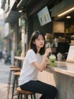 老公私生子现在就在我家