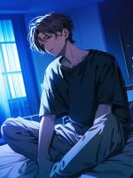 我用一张假彩票，把杀人魔一家训得服服帖帖