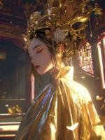 濛濛时雨误年岁