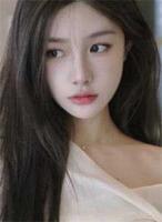 重欲霸总以为他在强制爱失业的我