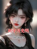 村中月光明
