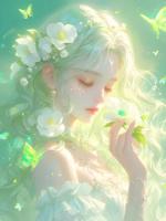 表嫂说我卖私房照赚钱,我数出她的三段婚史