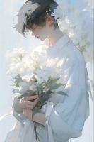 妈妈的真人秀，我用命当了真