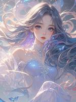 职场霸凌?可我刚抛出了18个圣杯