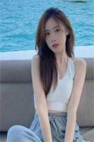 五岁小祖宗会算卦！叼奶瓶找上门