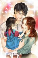 让妈妈给我唱摇篮曲后，爸妈都不爱我了