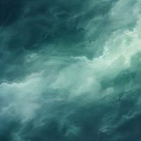 别蹭了,正主在这儿