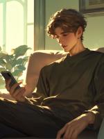 正月理发死舅舅,舅妈向我索赔三百万