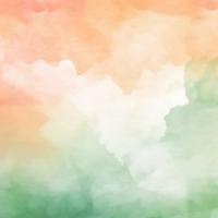 我是被选中的冤大头