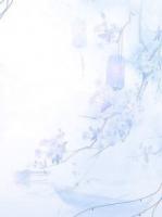 老公和闺蜜搞在一起后,她死了