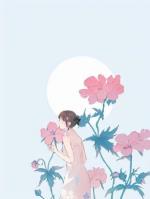 我在霸总文里当停车场大爷