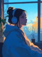 虐我闺蜜?那我也没必要装人了