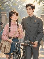 隐婚五年,我在渣男提干宴上掀翻底牌