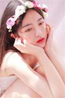 断亲后,我成了我爸高攀不起的债主