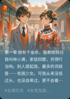 穿成闺蜜小妈后,千金她宠翻我